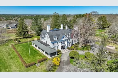 824 Tucker Rd, Dartmouth, MA 02747 - Photo 6