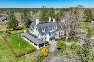 824 Tucker Rd, Dartmouth, MA 02747 - Photo 6