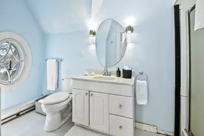 824 Tucker Rd, Dartmouth, MA 02747 - Photo 38