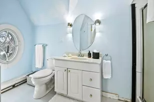 824 Tucker Rd, Dartmouth, MA 02747 - Photo 38