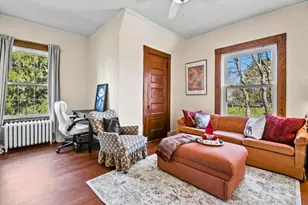 824 Tucker Rd, Dartmouth, MA 02747 - Photo 30