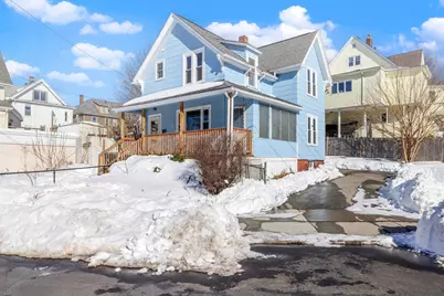 20 Bell Rock Street, Malden, MA 02148 - Photo 20