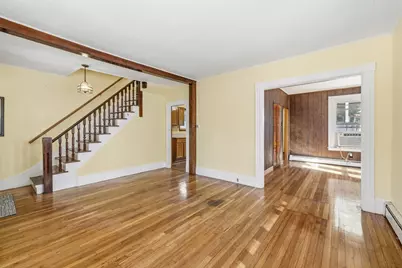 20 Bell Rock Street, Malden, MA 02148 - Photo 8