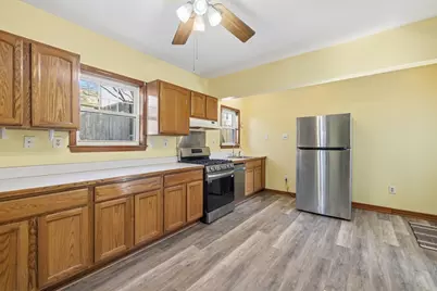 20 Bell Rock Street, Malden, MA 02148 - Photo 4