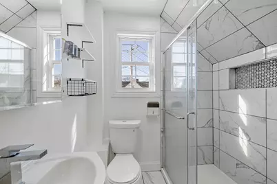 20 Bell Rock Street, Malden, MA 02148 - Photo 18