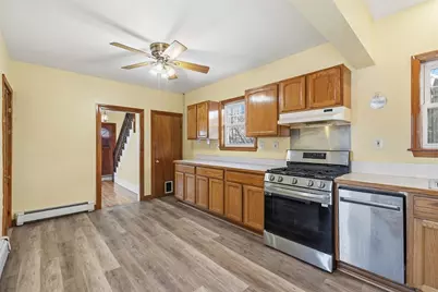 20 Bell Rock Street, Malden, MA 02148 - Photo 2