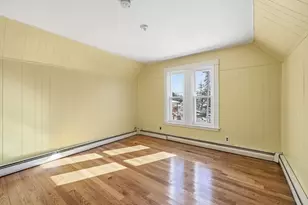 20 Bell Rock St, Malden, MA 02148 - Photo 16