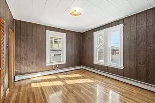 20 Bell Rock St, Malden, MA 02148 - Photo 10