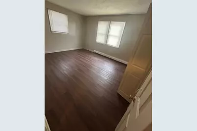 14 Ferndale Street #1, Boston, MA 02124 - Photo 10