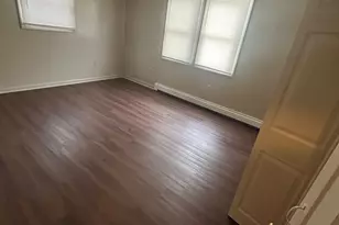 14 Ferndale St, Boston, MA 02124 - Photo 10