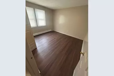 14 Ferndale Street #1, Boston, MA 02124 - Photo 6