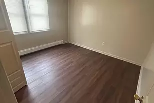 14 Ferndale St, Boston, MA 02124 - Photo 6