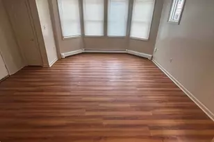 14 Ferndale St, Boston, MA 02124 - Photo 2