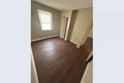 14 Ferndale Street #1, Boston, MA 02124 - Photo 8