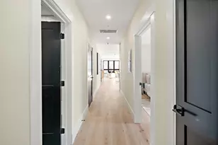 17 Holmes St, Quincy, MA 02171 - Photo 18