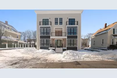 17 Holmes Street #1, Quincy, MA 02171 - Photo 20