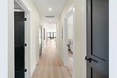 17 Holmes Street #1, Quincy, MA 02171 - Photo 18