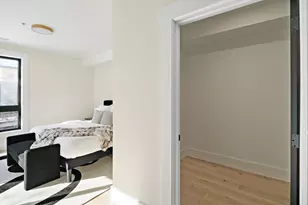 17 Holmes St, Quincy, MA 02171 - Photo 12