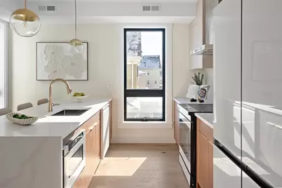 17 Holmes Street #1, Quincy, MA 02171 - Photo 4