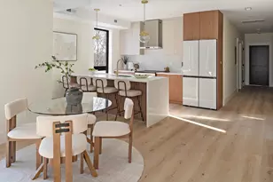 17 Holmes St, Quincy, MA 02171 - Photo 2