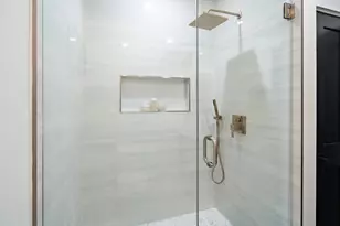 17 Holmes St, Quincy, MA 02171 - Photo 14