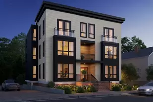 17 Holmes St, Quincy, MA 02171 - Photo 1