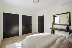 17 Holmes St, Quincy, MA 02171 - Photo 16