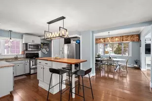 47 Central St, Southborough, MA 01772 - Photo 14