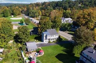 47 Central St, Southborough, MA 01772 - Photo 36