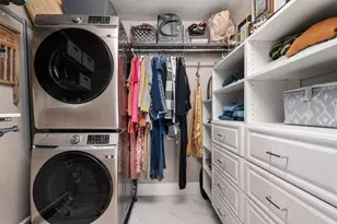 47 Central St, Southborough, MA 01772 - Photo 22