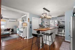 47 Central St, Southborough, MA 01772 - Photo 16