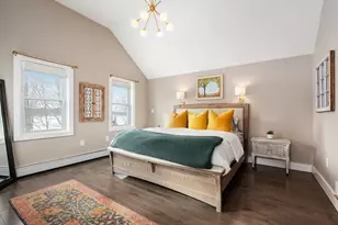 47 Central St, Southborough, MA 01772 - Photo 4