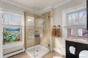 47 Central St, Southborough, MA 01772 - Photo 24