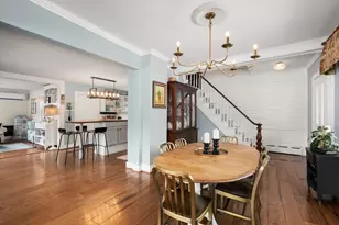 47 Central St, Southborough, MA 01772 - Photo 8