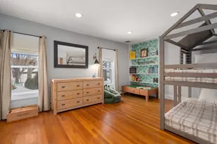 47 Central St, Southborough, MA 01772 - Photo 26