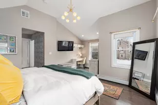 47 Central St, Southborough, MA 01772 - Photo 20