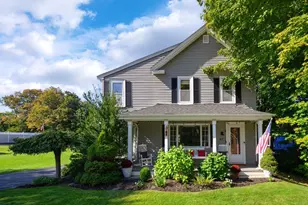 47 Central St, Southborough, MA 01772 - Photo 40