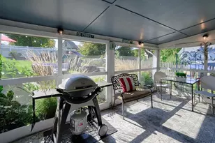 47 Central St, Southborough, MA 01772 - Photo 34