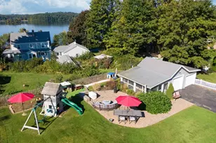 47 Central St, Southborough, MA 01772 - Photo 32