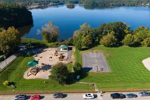 47 Central St, Southborough, MA 01772 - Photo 38