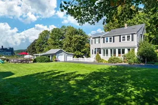 47 Central St, Southborough, MA 01772 - Photo 30