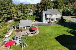 47 Central St, Southborough, MA 01772 - Photo 2