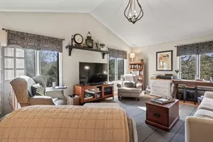 6 Aspen Rd, Bourne, MA 02532 - Photo 14