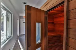 6 Aspen Rd, Bourne, MA 02532 - Photo 34