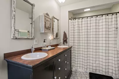 6 Aspen Road #6, Bourne, MA 02532 - Photo 26