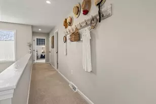 6 Aspen Rd, Bourne, MA 02532 - Photo 18