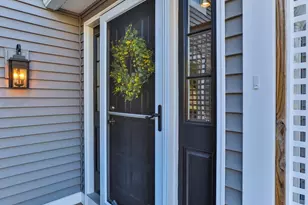 6 Aspen Rd, Bourne, MA 02532 - Photo 2