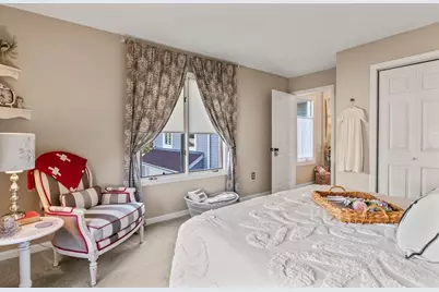 6 Aspen Rd #6, Bourne, MA 02532 - Photo 20