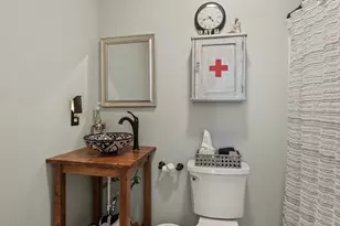 6 Aspen Rd, Bourne, MA 02532 - Photo 22