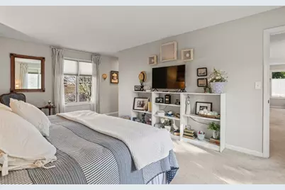 6 Aspen Road #6, Bourne, MA 02532 - Photo 24